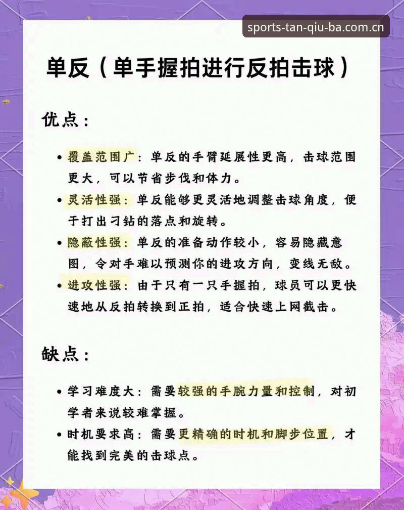 谈球吧安卓版评测 为什么说谈球吧安卓版评测是体育爱好者的必读指南?