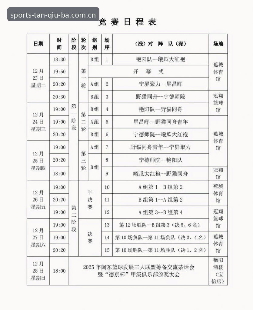 谈球吧体育赛事手机版 vs 传统直播平台：移动端观赛与投注体验对比分析