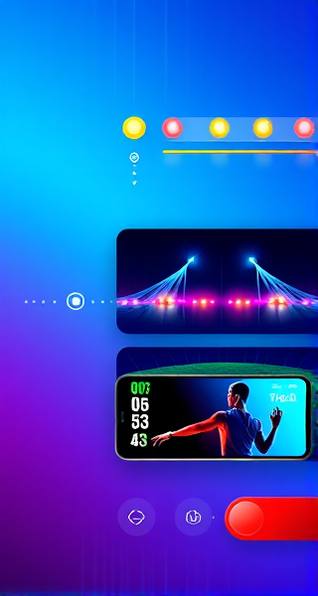 权威认证·即刻下载