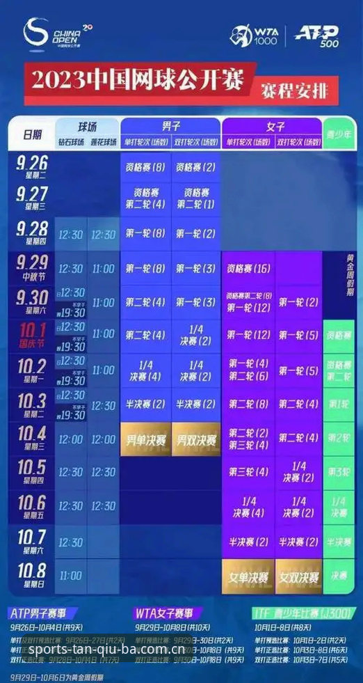 谈球吧怎么下载 谈球吧体育平台 vs 传统观赛模式:下载体验全面对比